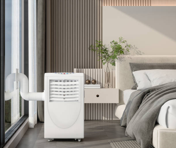 Best Central Air Repair  in Sauk Rapids, MN