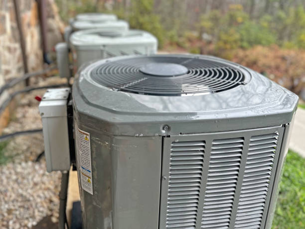 Best Central Air Repair  in Sauk Rapids, MN