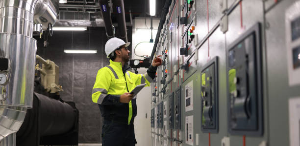 Best Affordable HVAC Services  in Sauk Rapids, MN